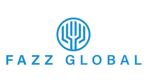 FAZZ Global